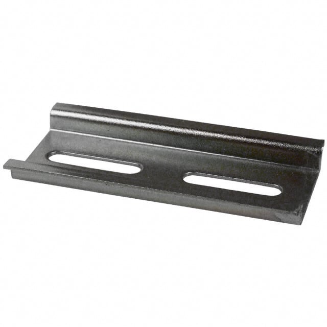 American Electrical Inc. TS3575SL electronic component