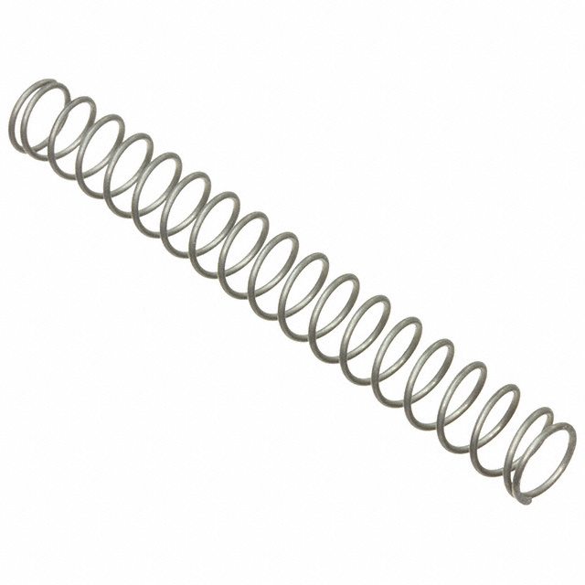 Excelitas Technologies G061159000 electronic component