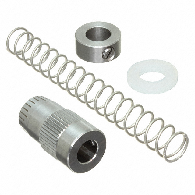 Excelitas Technologies G061165000 electronic component