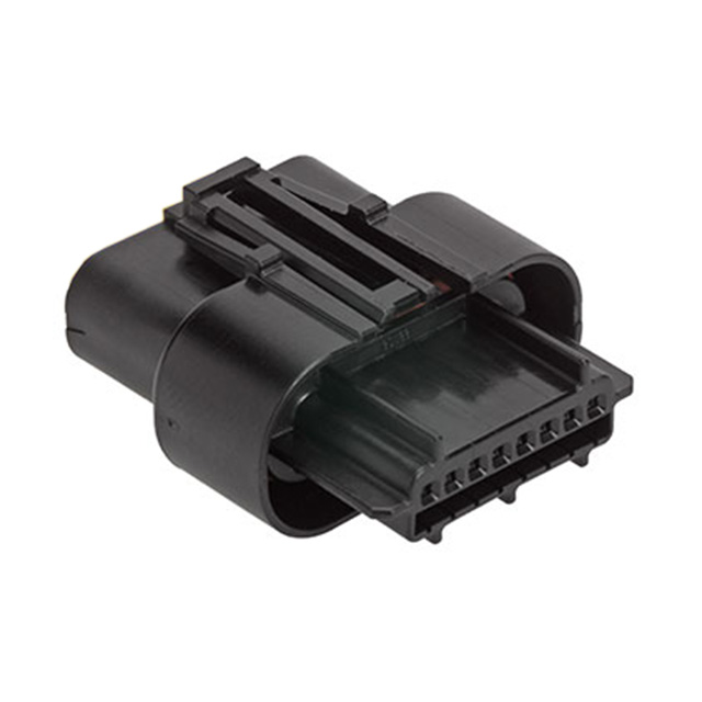 Molex 2042200008 electronic component