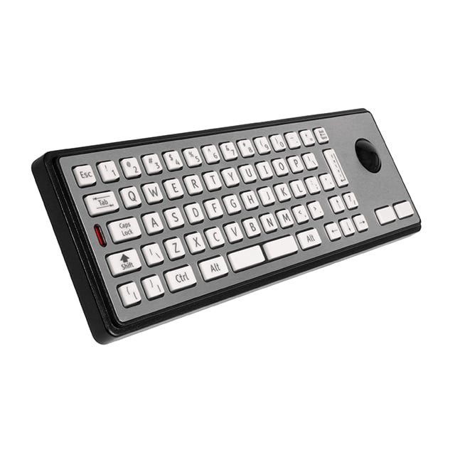 Storm Interface 2210-552223 electronic component