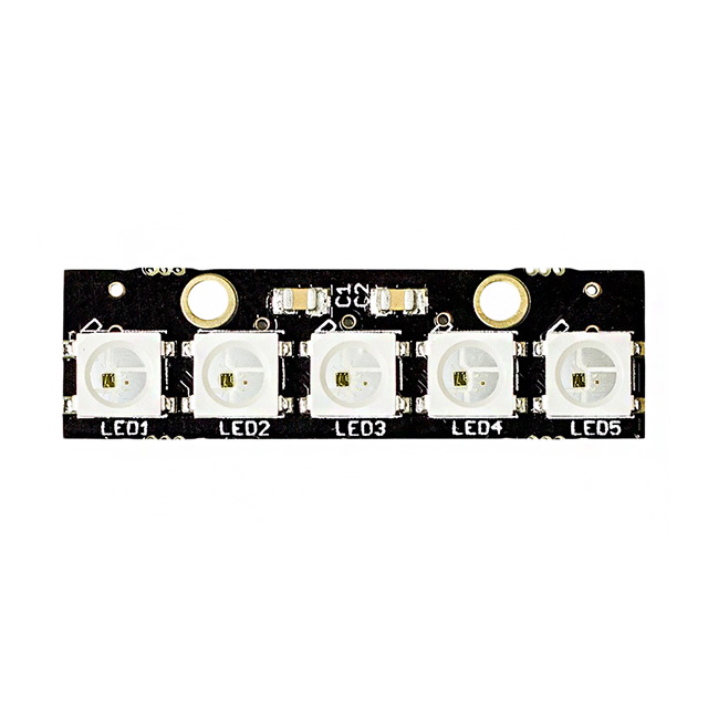 Kitronik Ltd. 35129 electronic component
