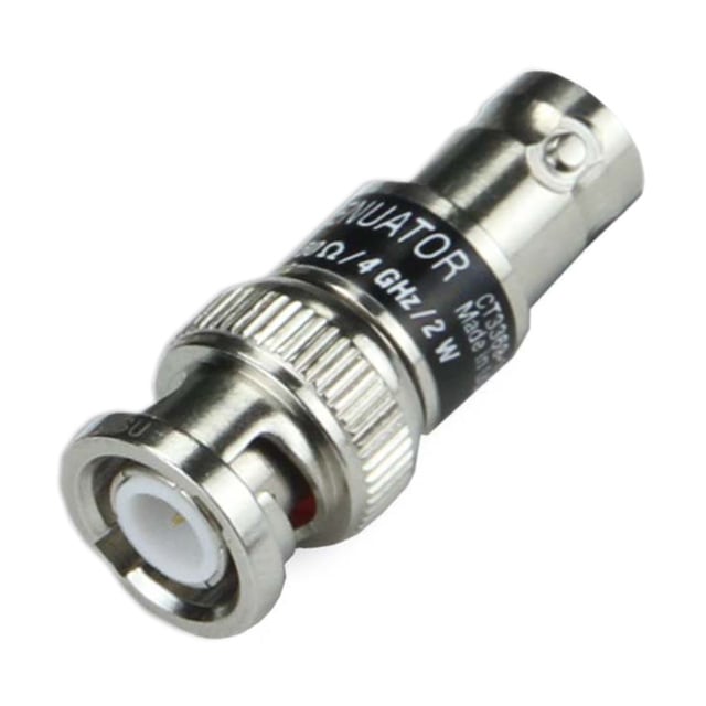 Cal Test Electronics CT3369A-14 electronic component