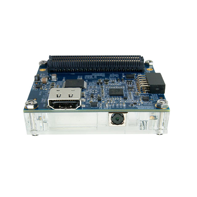 Terasic Inc. P0449 electronic component
