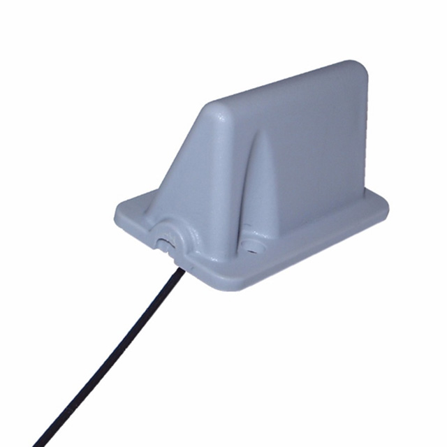 Abracon LLC PRO-OS-549 electronic component
