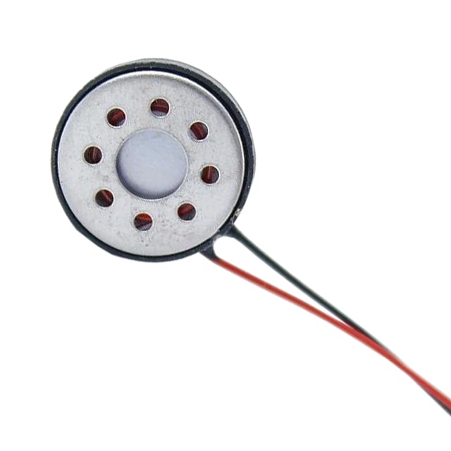 Soberton Inc. SP-1303L-1 electronic component