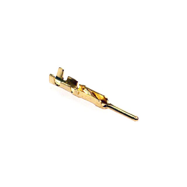 Hirose Electric Co Ltd RP19-PC-121 electronic component