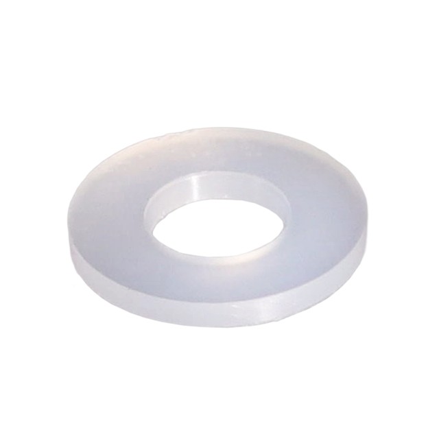 Essentra Components 16M03580080 electronic component
