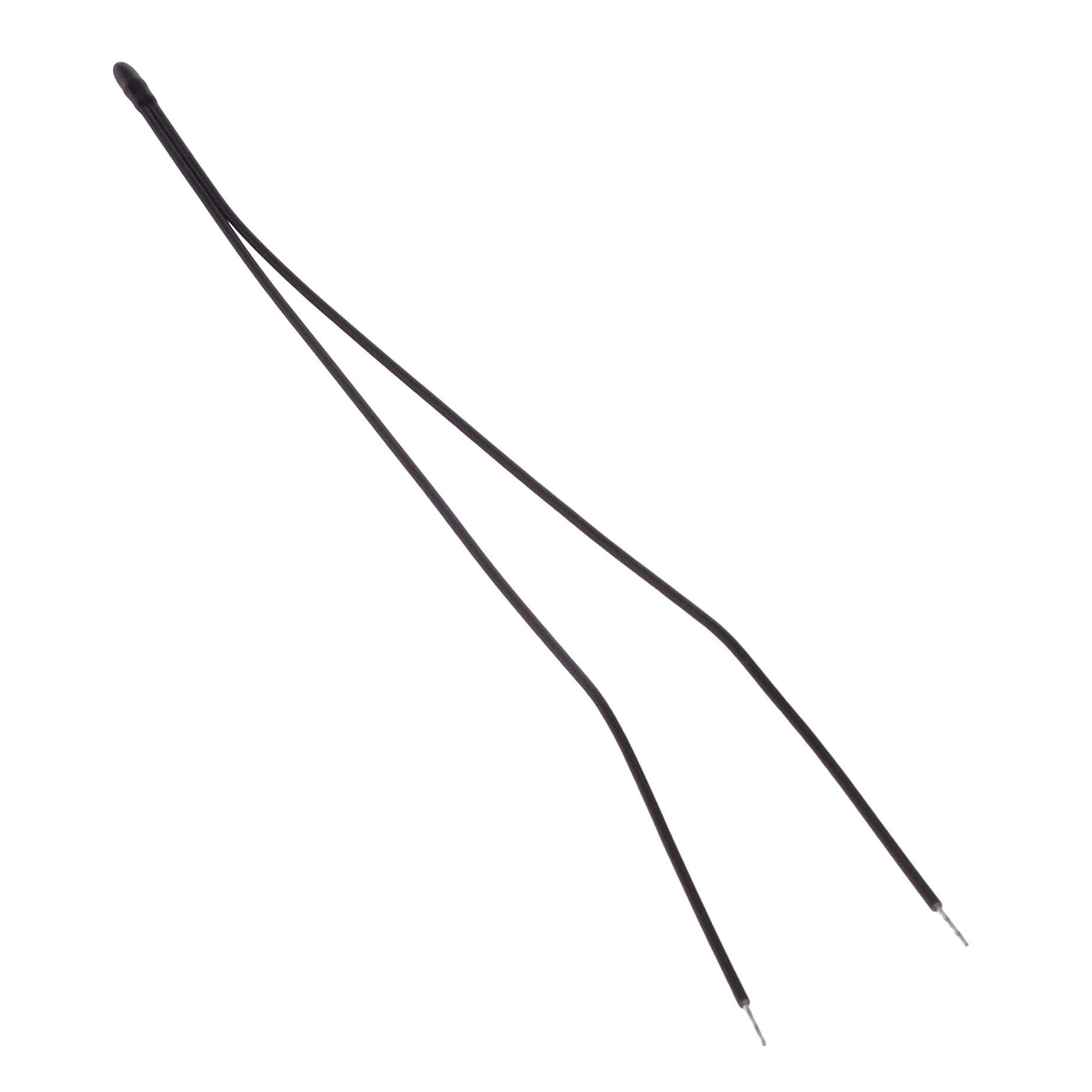 Semitec USA Corp ED2F103A2-61046 electronic component