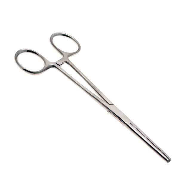 Aven Tools 12017 electronic component