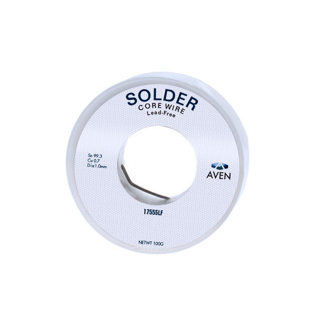 Aven Tools 17555LF electronic component