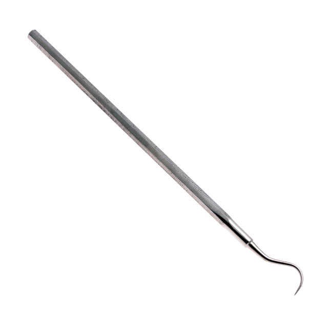 Aven Tools 20034 electronic component