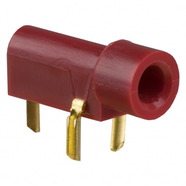 TE Connectivity AMP Connectors 350180-2 electronic component