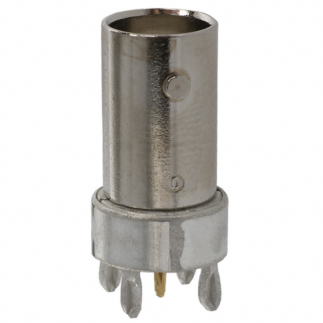 TE Connectivity AMP Connectors 5222006-1 electronic component