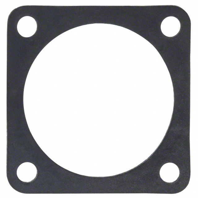 Amphenol Socapex RJF54402JE electronic component