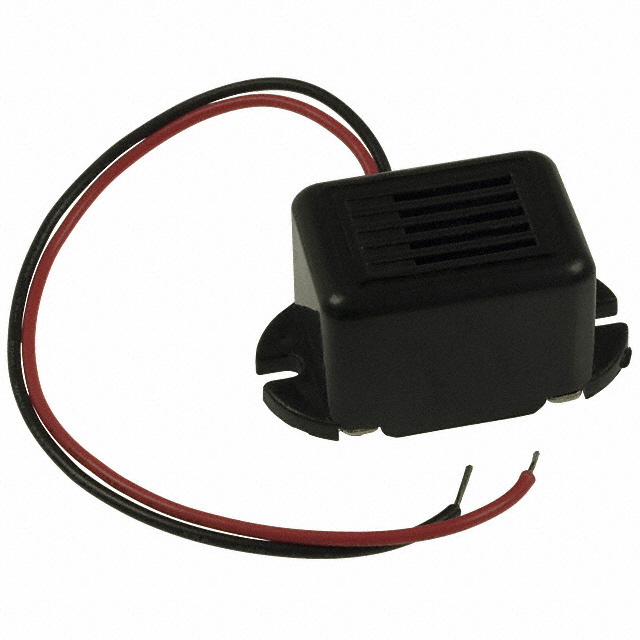 Same Sky (Formerly CUI Devices) 63S1120 electronic component