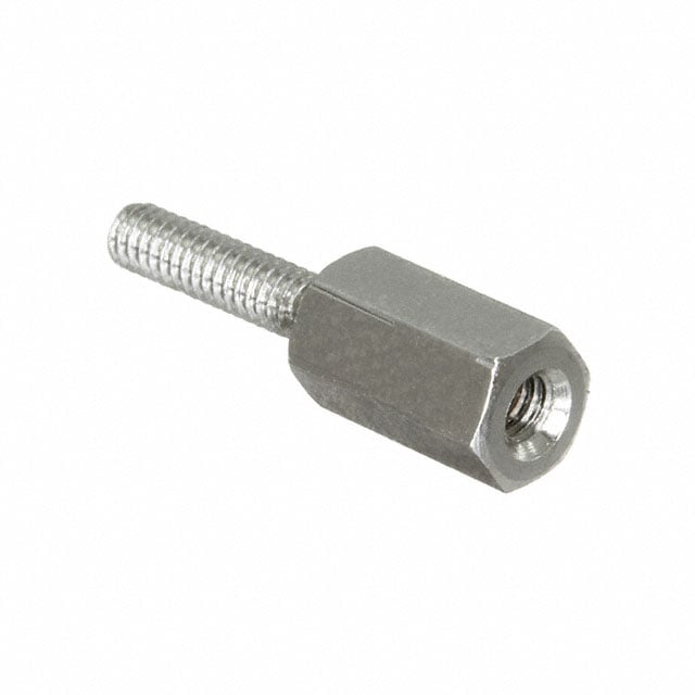 Würth Elektronik 971070244 electronic component