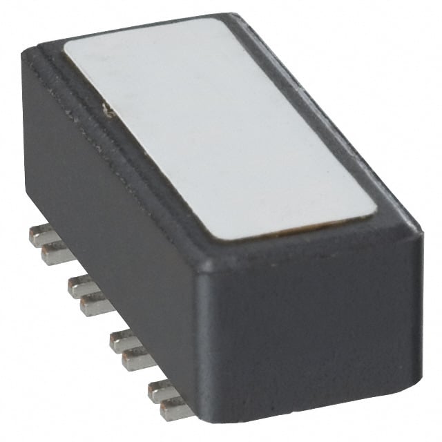Laird-Signal Integrity Products CM5022R800R-10 electronic component