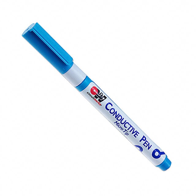 Chemtronics CW2200MTP electronic component