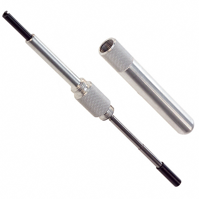 Jonard Tools HW-UW-224 electronic component