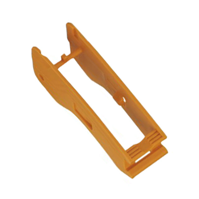Phoenix Contact 2900953 electronic component