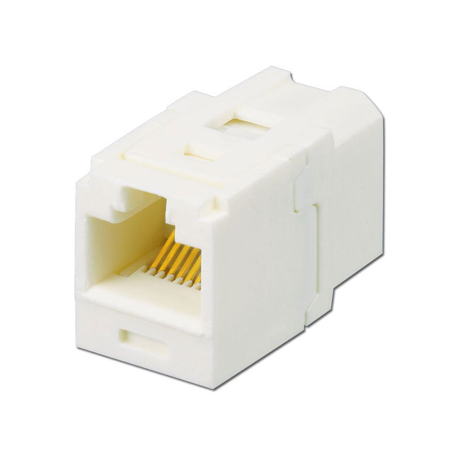 Panduit Corp CC688IW electronic component