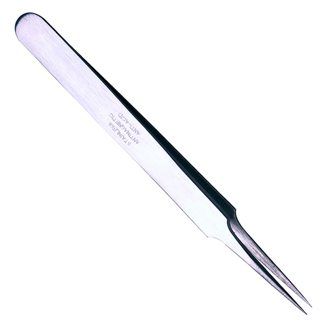 Apex Tool Group EROP5SA electronic component