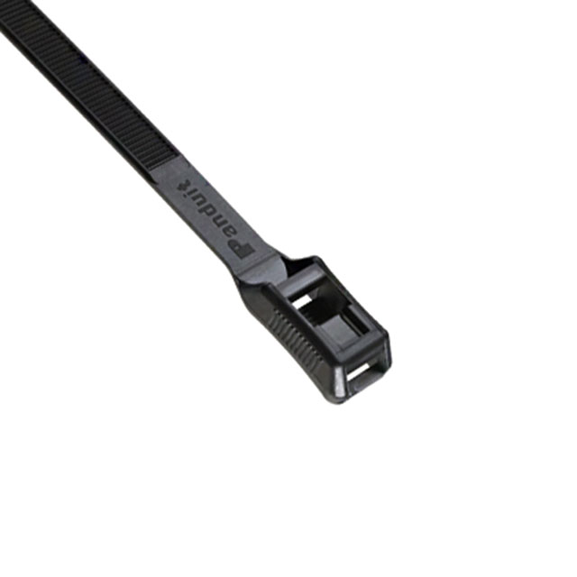 Panduit Corp HV9150-C0 electronic component