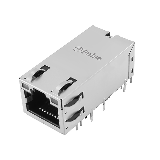 Pulse Electronics JT7-1104NL electronic component