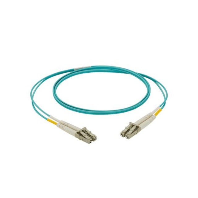 Panduit Corp NKFP92ELLLSM014 electronic component