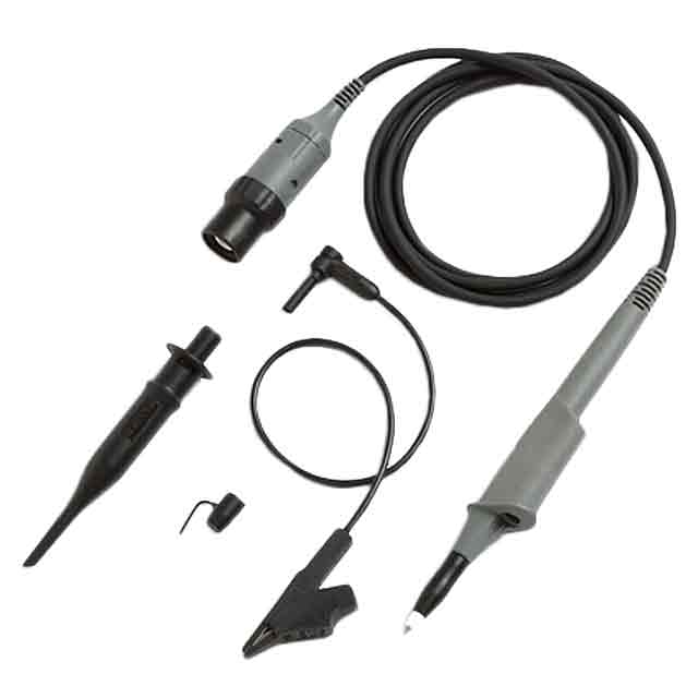 Fluke Electronics VPS410-II-G electronic component