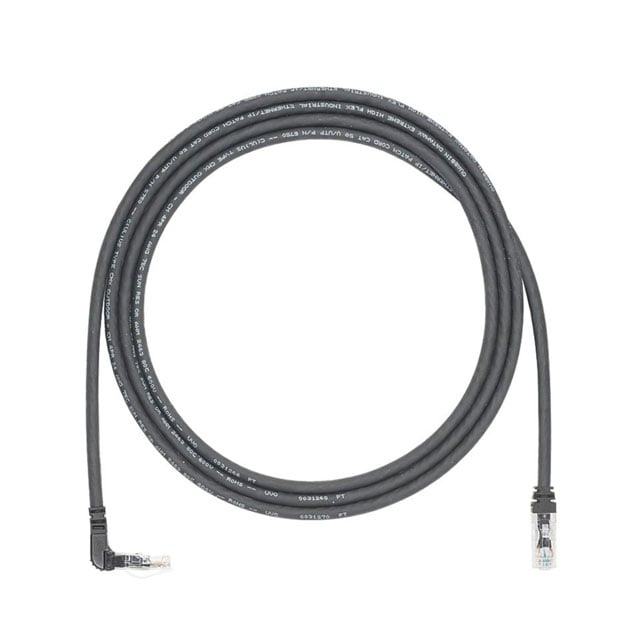 Panduit Corp VS-AVT-CABLE-16 electronic component