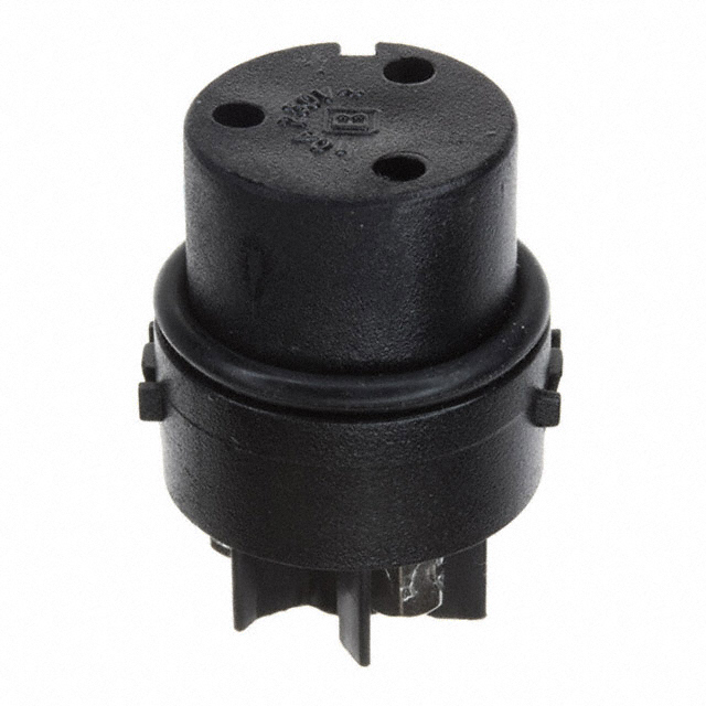 Bulgin SA3229 electronic component