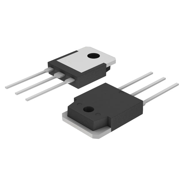 Toshiba Semiconductor and Storage 2SK2917(F) electronic component