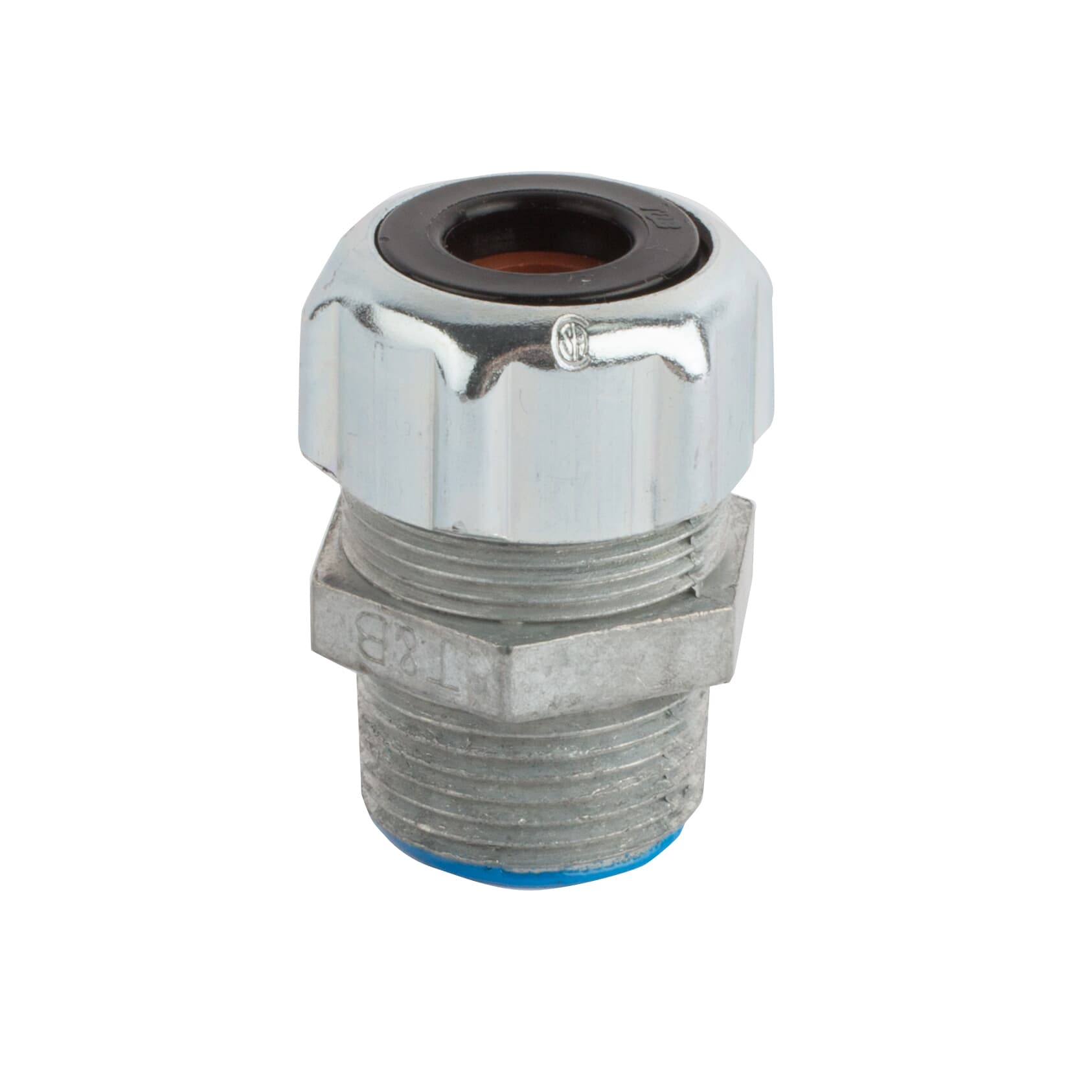 ABB Electrification (Thomas and Betts) 035-72775-9 electronic component