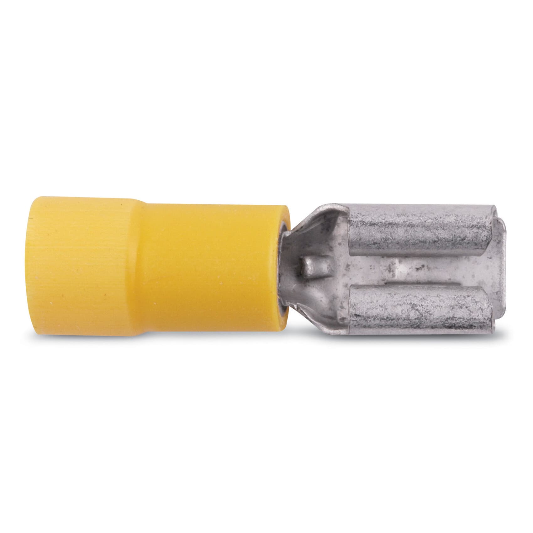 ABB Electrification (Thomas and Betts) 10RC-251T electronic component