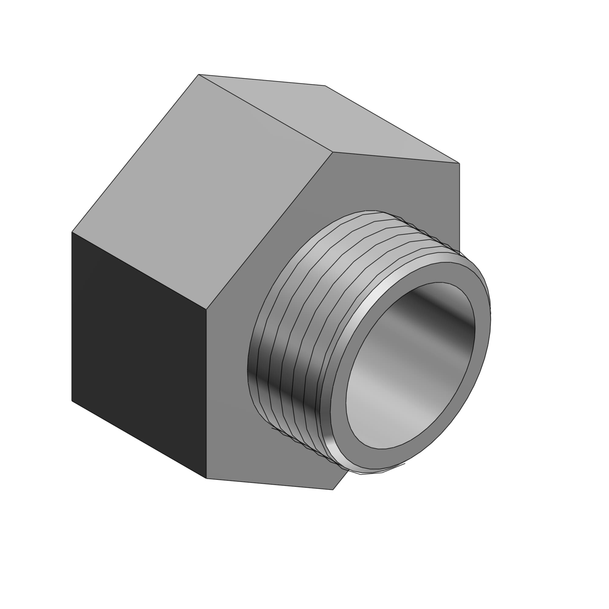 ABB Electrification (Thomas and Betts) 040-1245 electronic component