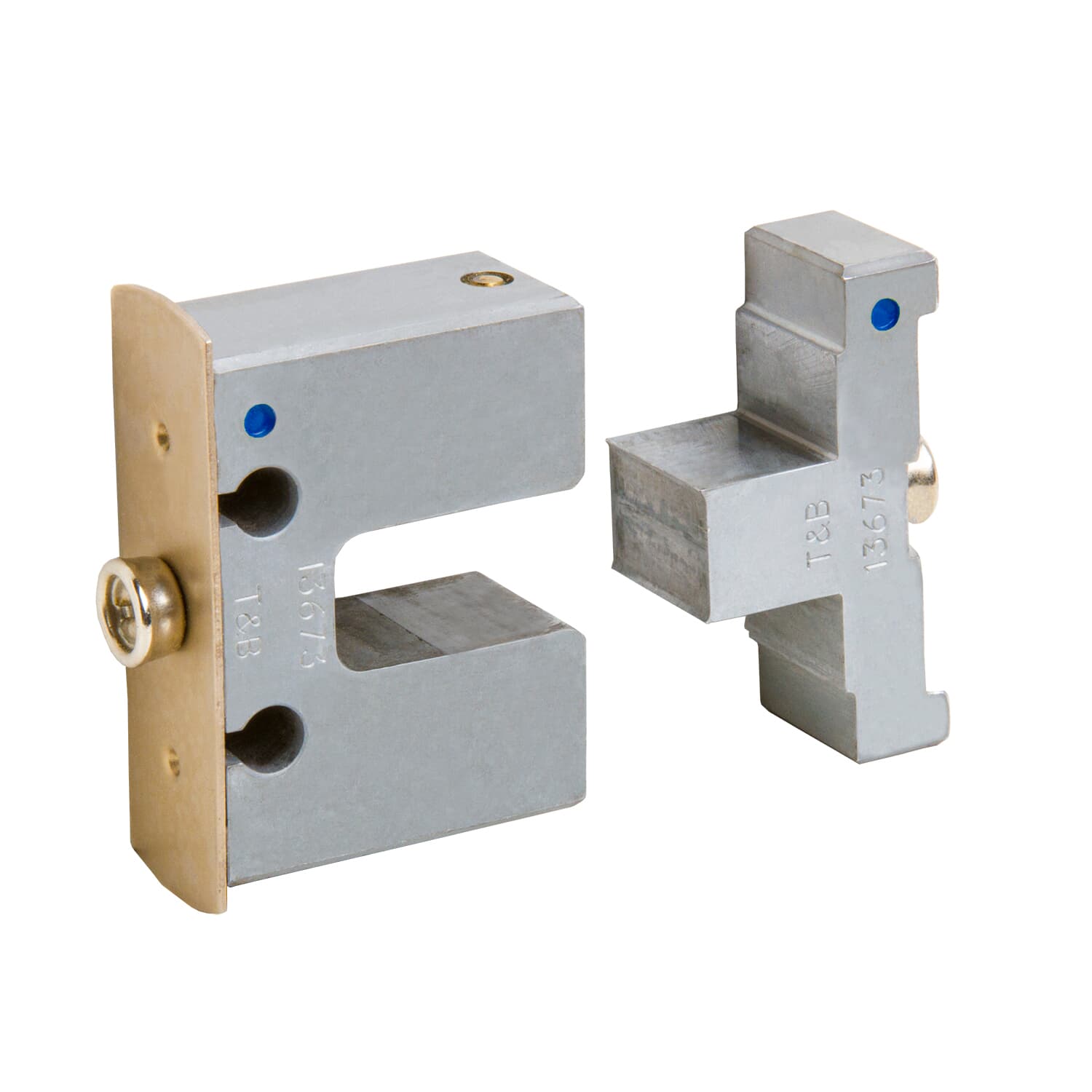 ABB Electrification (Thomas and Betts) 13671A electronic component