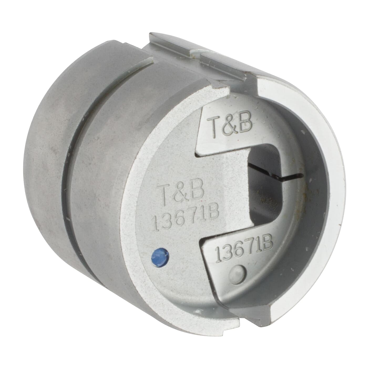 ABB Electrification (Thomas and Betts) 13671B electronic component