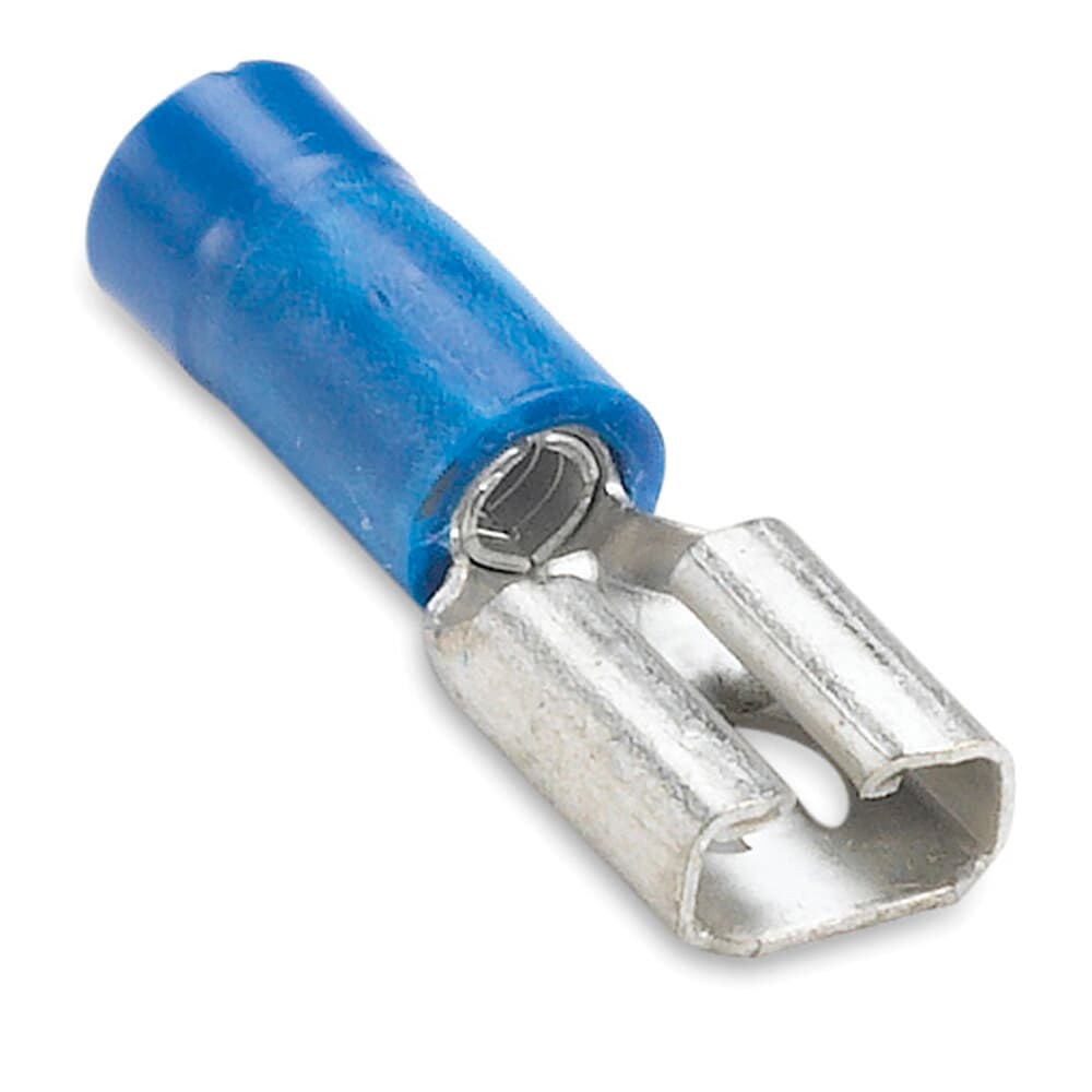 ABB Electrification (Thomas and Betts) 14RB-250FL electronic component