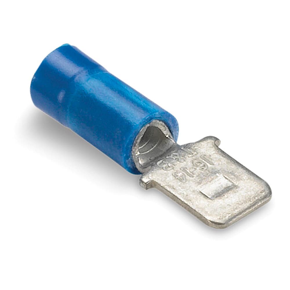 ABB Electrification (Thomas and Betts) 14RB-250T electronic component