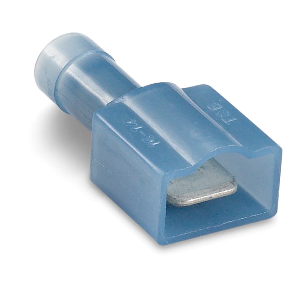 ABB Electrification (Thomas and Betts) 14RB-251T electronic component