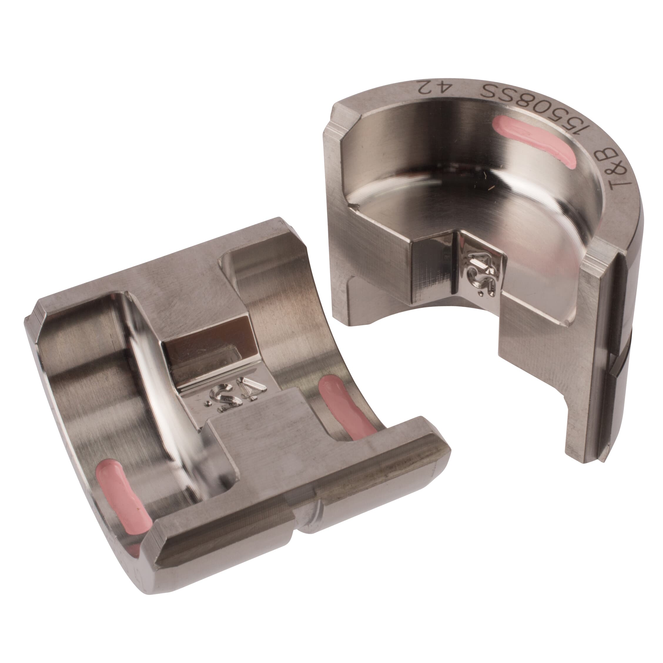 ABB Electrification (Thomas and Betts) 15508SS electronic component