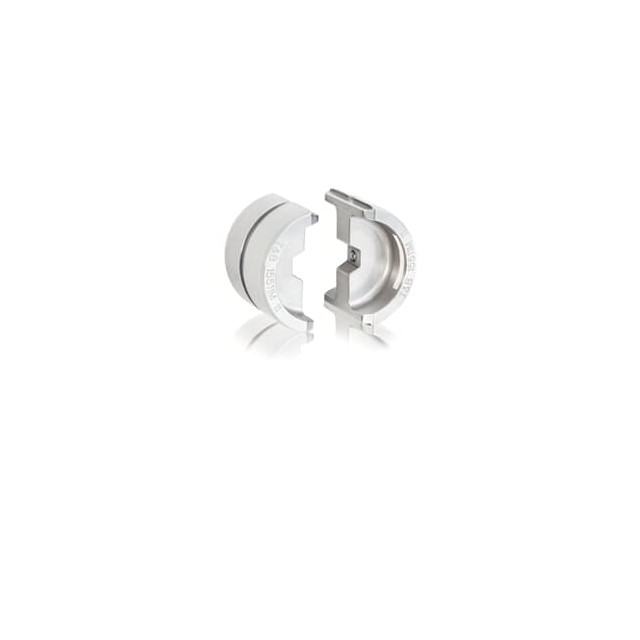 ABB Electrification (Thomas and Betts) 15530M electronic component
