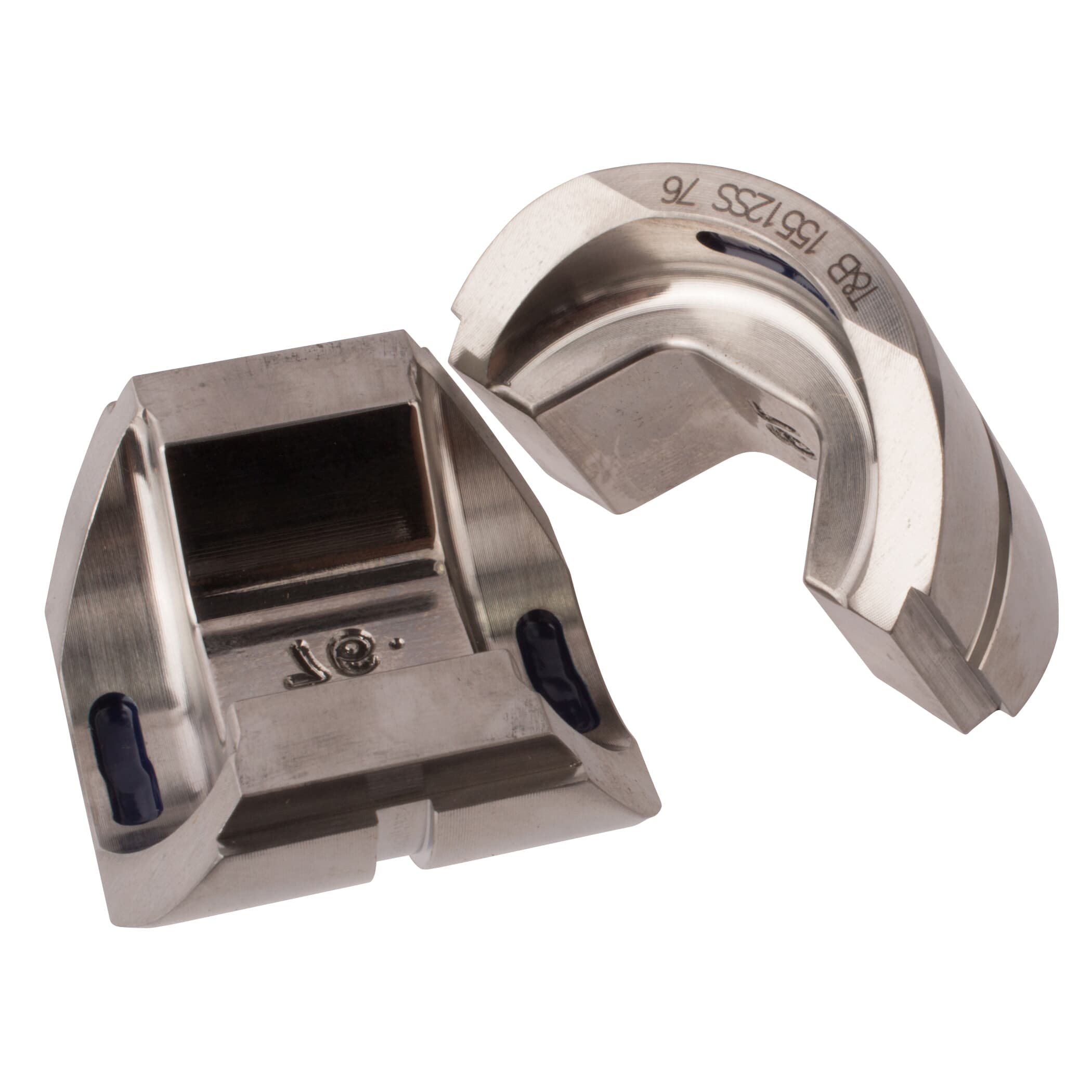 ABB Electrification (Thomas and Betts) 15512SS electronic component