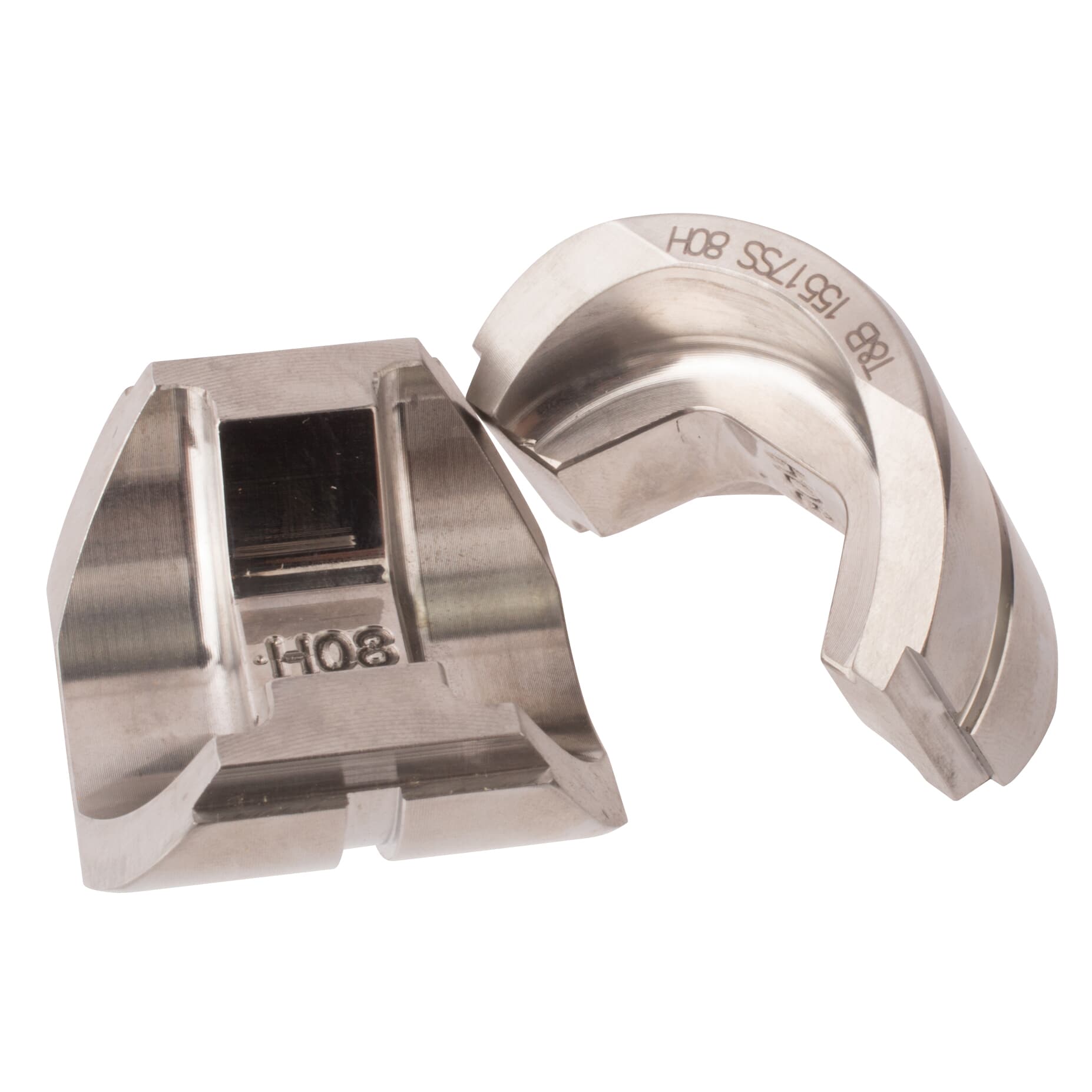 ABB Electrification (Thomas and Betts) 15517SS electronic component