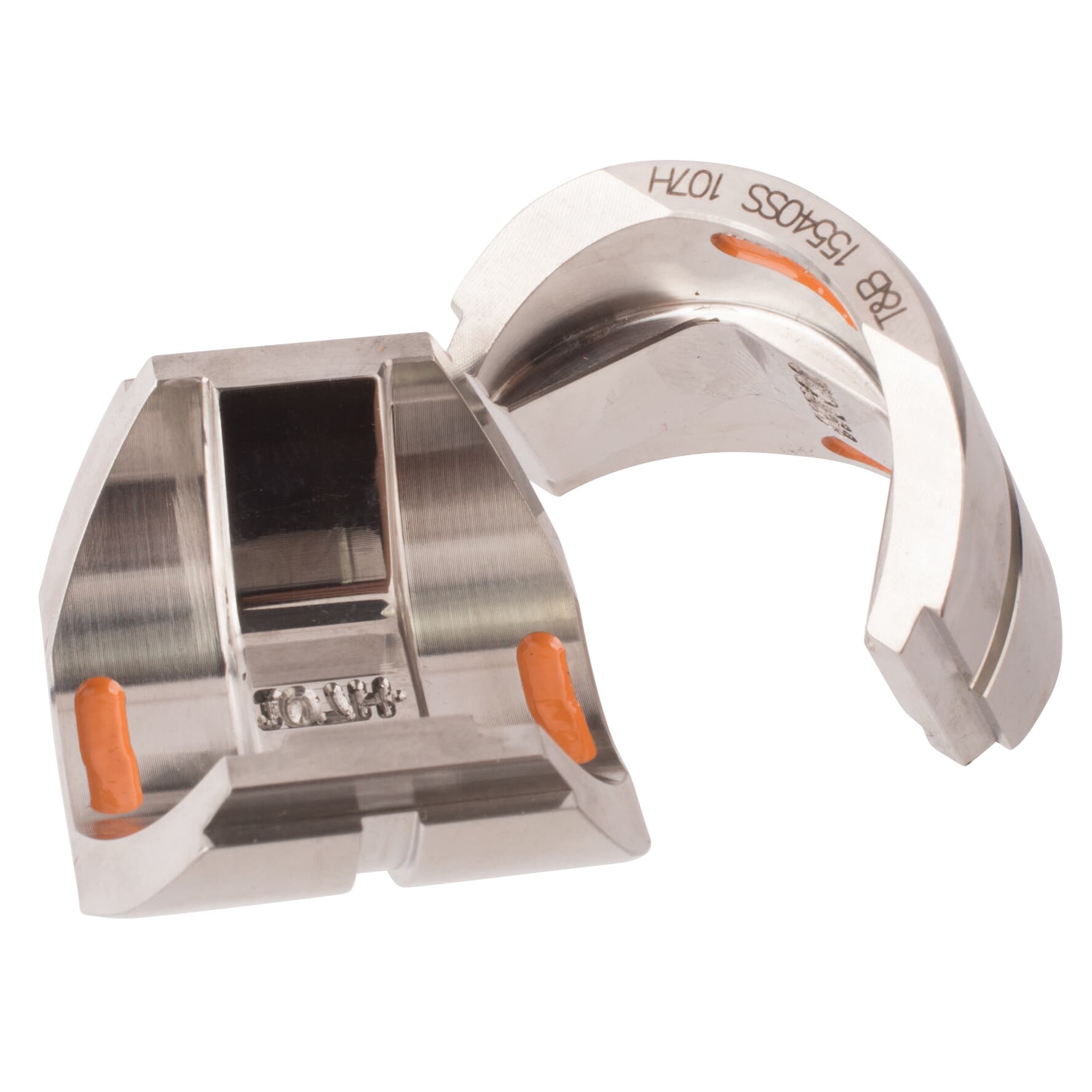 ABB Electrification (Thomas and Betts) 15540SS electronic component