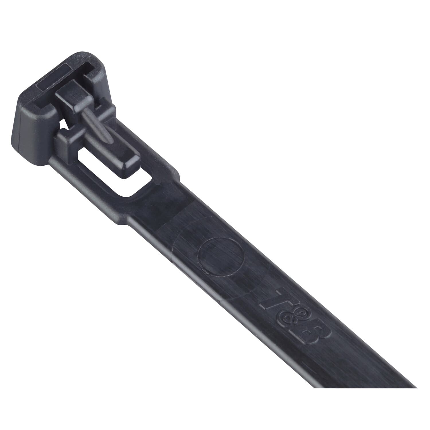 ABB Electrification (Thomas and Betts) MR-15702 electronic component