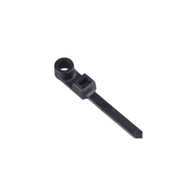 ABB Electrification (Thomas and Betts) MR-15750 electronic component