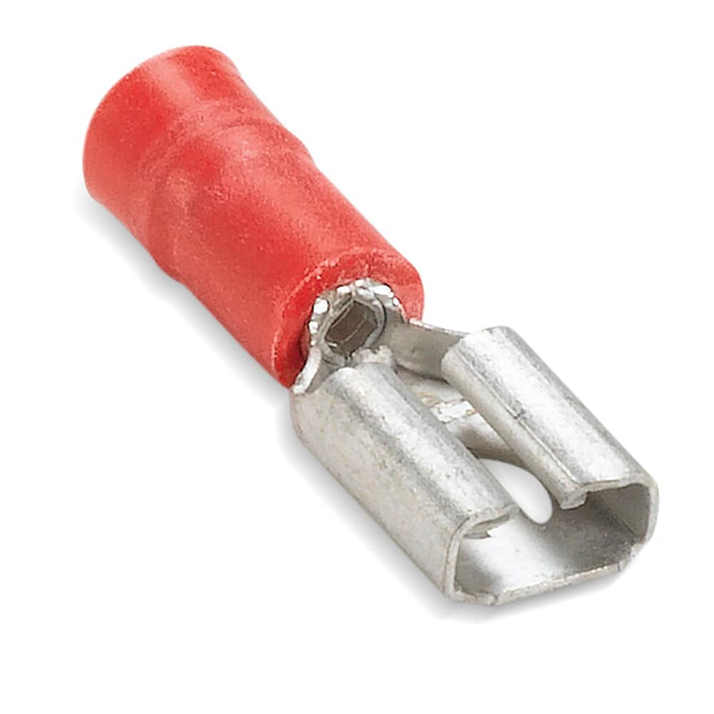 ABB Electrification (Thomas and Betts) 18RA-250F electronic component